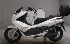 HONDA PCX125 JF28