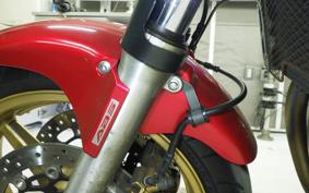 HONDA CB1300SB SUPER BOLDOR A 2008 SC54