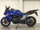 Фото BMW R1300RS ASA 2026 с японского аукциона