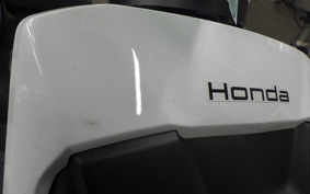 HONDA ZOOMERE 2000