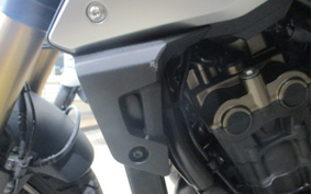 HONDA CB650R 2020 RH03