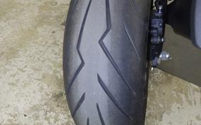 KAWASAKI ZH2 SE 2024 ZRT00R