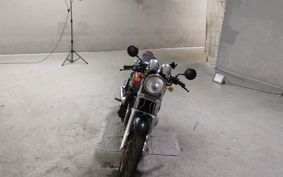 KAWASAKI ZEPHYR400 ZR400C