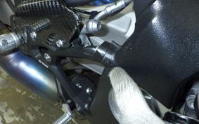 BMW M1000RR 2023