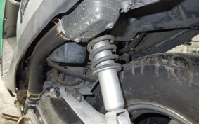 SUZUKI ADDRESS V100 2004 CE11A