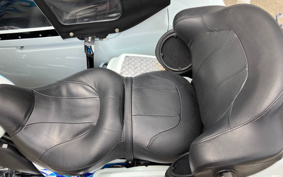 HARLEY FLHTCUSE5CVO S|C 2010 PR8