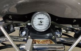YAMAHA VMAX 2006 VP20