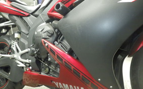 YAMAHA YZF-R1 2010