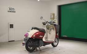 YAMAHA VINOﾓﾙﾌｪ-2 SA54J