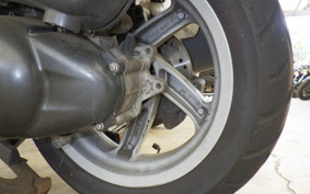 APRILIA ATLANTIC 125 2009