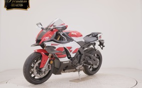 YAMAHA YZF-R1 2026 RN65J