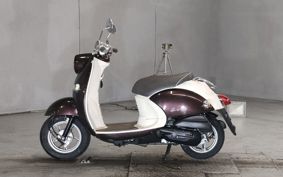YAMAHA VINO SA37J