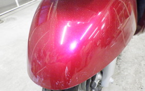 YAMAHA VINOﾓﾙﾌｪ-2 SA54J