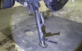 HONDA NX400 2024 NC65