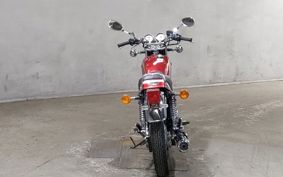 YAMAHA SR400 RH03J