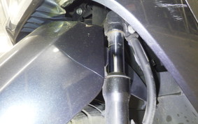 HONDA ﾀﾞﾝｸ 2020 AF78