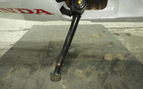 HONDA CBR600RR PC40