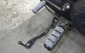 HARLEY XL883N 2011