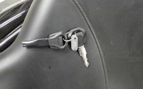 TRIUMPH BONNEVILLE BOBBER 2023