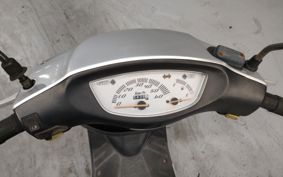 HONDA DIO ZX AF35