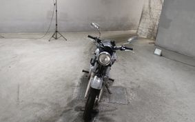 KAWASAKI ESTRELLA250 RS BJ250A