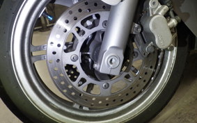 SUZUKI SKYWAVE 650 2003 CP51A