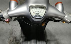 HONDA GIORNO AF24