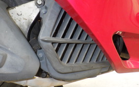 HONDA PCX125 JF28