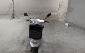YAMAHA JOG POCHE SA08J