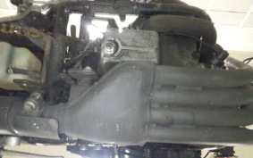 SUZUKI GSX400 IMPULSE 2004 GK7CA