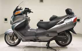 SUZUKI SKYWAVE 650 LX 2018 CP51A