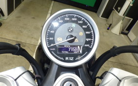 BMW R12 2024