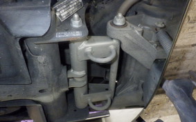 HONDA TODAY 2 2022 AF67