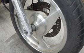 KAWASAKI ELIMINATOR 250 V 2013 VN250A