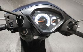 YAMAHA AXIS Z SED7J