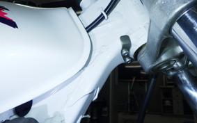 HONDA TLM220R 2023 MD23