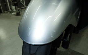 SUZUKI SKYWAVE 250 (Burgman 250) S Gen.3 CJ46A