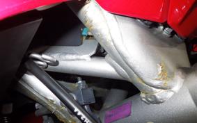 HONDA CBR250RR A MC51