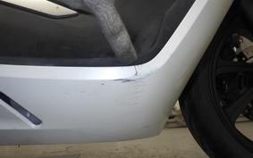 HONDA PCX125 1999 JF81