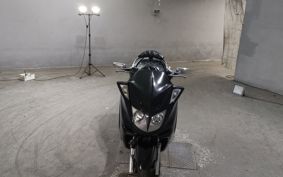 YAMAHA MAJESTY 250C SG03J