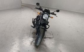 HONDA REBEL MC49