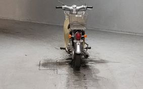 HONDA LITTLE CUB AA01