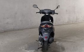 HONDA DIO AF62