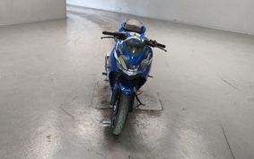 SUZUKI JIKUSA-SF250 ED22B