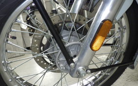 OTHER +ENFIELD CLASSIC350 2023