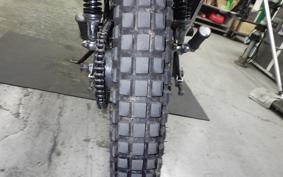 SUZUKI TS90 2023 TS904
