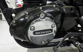 HONDA GB350 2022 NC59