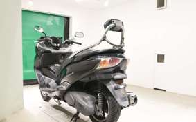 HONDA FORZA X