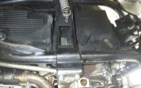 HARLEY FXDLI 1450 2004