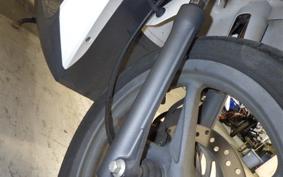 HONDA DIO 110 2024 JF31